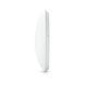 Точка доступу U7-LITE UBIQUITI 358174 фото 2