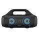 Портативна акустика ANKER SoundСore Select Pro (A3126G11) Black 269514 фото 1