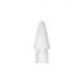 Apple Pencil Tips MLUN2 1шт 268316 фото 1