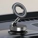 Автомобільний тримач Proove Mag Max Sutction Type Universal Mount (CHMM00000001) black 395977 фото 3