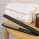 Випрямляч Remington Ceramic Straight 215, >215С, дисплей, кераміка, чорний (S1370) 372299 фото 3
