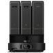 Робот-пилосос Mova Z50 Ultra RLZ92CE 379288 фото 3