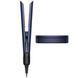 Стайлер Dyson HT01 Airstrait Prussian Blue/Rich Copper (408215-01 / 408229-1) EU 285713 фото 3