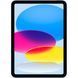 Планшет Apple iPad (2022) 10.9 Wi-Fi 64GB Blue 259932 фото 2