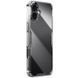 TPU чохол Nillkin Nature Pro Series для Apple iPhone 16 Plus (6.7") Безбарвний (прозорий) 392570 фото 1