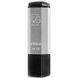 USB флеш 64Gb T&G Vega 121 Silver 216101 фото 1