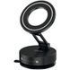 Автомобільний тримач Proove Mag Max Sutction Type Universal Mount (CHMM00000001) black 395977 фото 1