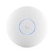 Точка доступу U7-LITE UBIQUITI 358174 фото 1