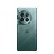 Смартфон OnePlus 12 16/512GB Flowy Emerald Global 287499 фото 3