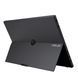Монітор портативний Asus 15.6" ZenScreen MB16AHT mHDMI, 2xUSB-C, MM, IPS, Touch 362959 фото 8