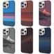 Чохол Proove Gleam Case with Magnetic Ring iPhone 13 Pro Max graphite 395092 фото 1