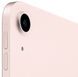 Планшет Apple iPad Air 5 10.9 (2022) Wi-Fi + LTE 256GB Pink 247692 фото 3