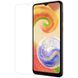 Захисне скло Nillkin (H) для Samsung Galaxy A04 / A04s / A04e Прозорий 339619 фото 3