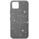 TPU чохол Nova для Samsung Galaxy A05 Grey 288559 фото 1