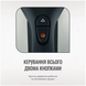 Чайник TEFAL KI 170D 297398 фото 10