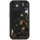 TPU чохол Prestige для Apple iPhone 12 (6.1") Coins 356297 фото 1