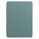 Apple Smart Folio for iPad Pro 11" 1st/2nd/3rd gen. - Cactus MXT72 346706 фото 1