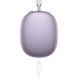 Навушники Apple AirPods Max 2024 (MWW83) Purple 319893 фото 4