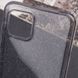 TPU чохол Nova для Samsung Galaxy A05 Grey 288559 фото 3