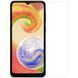 Захисне скло Nillkin (H) для Samsung Galaxy A04 / A04s / A04e Прозорий 339619 фото 2