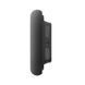 Амбушюри AirPods Max Ear Cushions - Black (MJ0A3) 293585 фото 2
