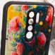 TPU+PC чохол Prisma Ladies для Xiaomi Redmi 9 Peonies 267887 фото 5