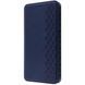 Чохол WAVE Cubic Rubic Case Xiaomi Redmi Note 14 5G black 355495 фото 2