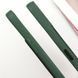 Чохол TPU VIVA для Apple iPhone 16 Plus (6.7") Green 322854 фото 6