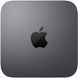 Неттоп Mac Mini MRTR2 137432 фото 3