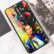 TPU+PC чохол Prisma Ladies для Xiaomi Redmi 9 Peonies 267887 фото 4
