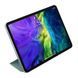 Apple Smart Folio for iPad Pro 11" 1st/2nd/3rd gen. - Cactus MXT72 346706 фото 3