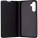 Чохол-книжка Samsung M146 (M14 5G) Book Cover Gelius Shell Case Red 276738 фото 2