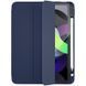 Чохол-книжка BlueO Ape Case для Apple iPad Pro 11" (2024) Синій 330303 фото 1