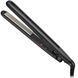 Випрямляч Remington Ceramic Straight 215, >215С, дисплей, кераміка, чорний (S1370) 372299 фото 1