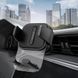 Автомобільний тримач Proove Crystal Clamp Air Outlet Car Mount (CHCC00000001) Black 287168 фото 7