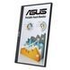 Монітор портативний Asus 15.6" ZenScreen MB16AHT mHDMI, 2xUSB-C, MM, IPS, Touch 362959 фото 6