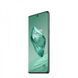 Смартфон OnePlus 12 16/512GB Flowy Emerald Global 287499 фото 2