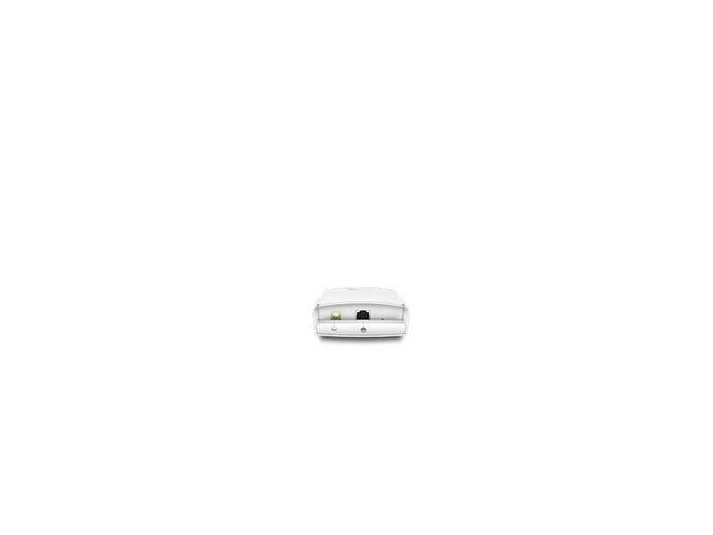 Мережеве обладнання, Точка доступу 300MBPS OMADA EAP110-OUTDOOR TP-LINK 292859 фото