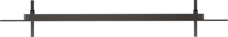 Телевізор LG OLED65B56LA 359415 фото