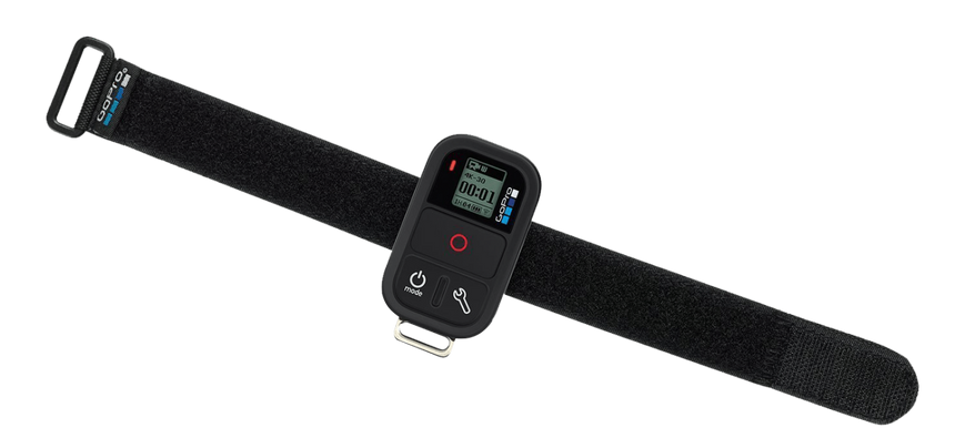 Аксесуар Wi-Fi Remote 2.0 (ARMTE-002-FR) 70336 фото
