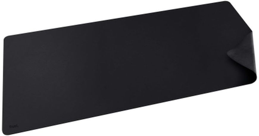 Ігрова поверхня Trust Benya, XXL (900x430x2мм), чорний 379959 фото