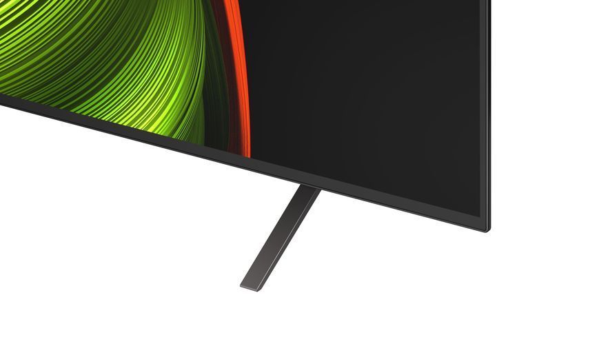 Телевізор LG OLED65B56LA 359415 фото