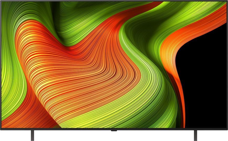 Телевізор LG OLED65B56LA 359415 фото