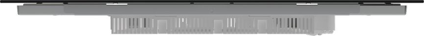 Варильна поверхня Gorenje індукційна, 60см, PowerBoost, TouchControl, Wi-Fi, збільшена площа приготування, чорний 393657 фото