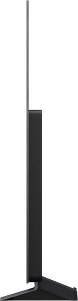 Телевізор LG OLED65C54LA 359416 фото