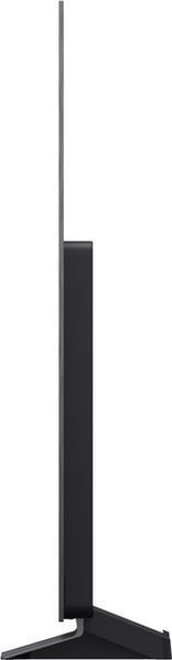 Телевізор LG OLED65C54LA 359416 фото