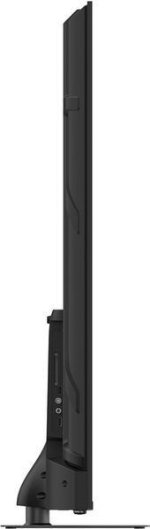 Телевізор Thomson Google TV 75" UHD 75UG5C14 340549 фото