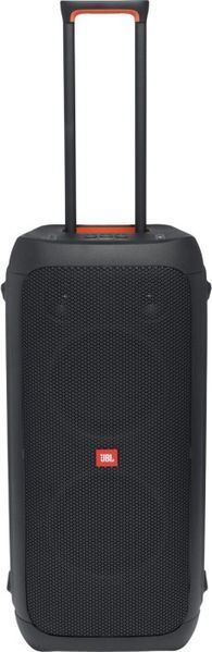 Портативна акустика JBL PartyBox 310 (JBLPARTYBOX310EP) Black 379232 фото