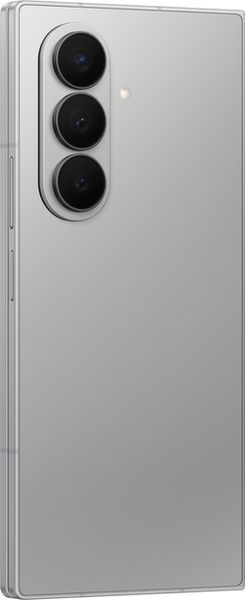Смартфон Samsung Galaxy Fold 7 5G 12/256GB Silver Shadow (F966) 382793 фото