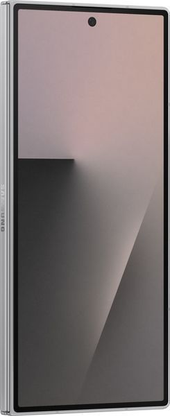 Смартфон Samsung Galaxy Fold 7 5G 12/256GB Silver Shadow (F966) 382793 фото